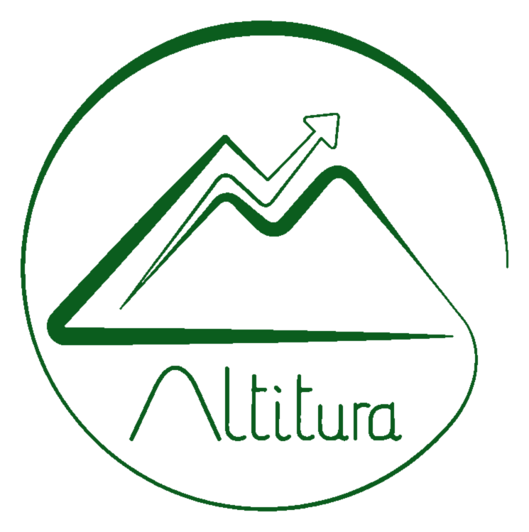 Altitura